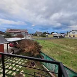 Hermoso Dpto Centrico En Llanquihue