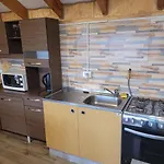 Hermoso Dpto Centrico En Llanquihue