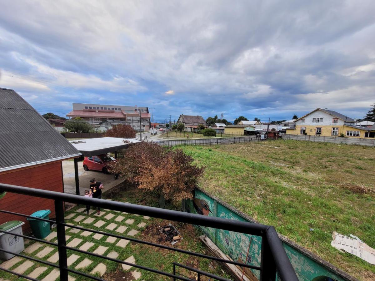 Apartamento Hermoso Dpto Centrico En *