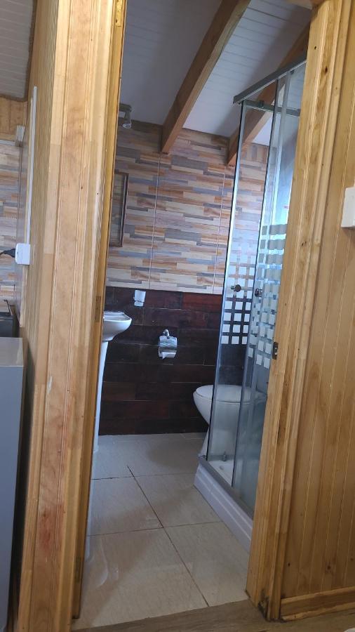 Hermoso Dpto Centrico En Apartamento *